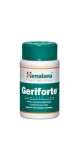 ГЕРИФОРТЕ /Geriforte Замедляет процессы старения 