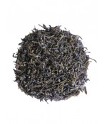 Индийский Чай Лечебный с Лавандой/Tea Lavender 50г При стрессах и депрессии