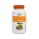 АМЛА /Анвала /Amla churna  100 gr  укрепляет иммунитет.