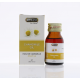 Масло Ромашки Хемани / Chamomile Oil Hemani 30 мл